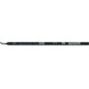 Panduit P24G01M-RD2B