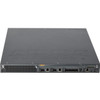 HP Enterprise JW783AR