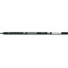 Panduit P24E30M-BU2C