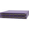 Extreme Networks 17103