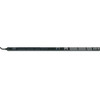 Panduit P38D25M-WH2A
