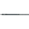 Panduit P36E33M-WH2C