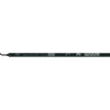 Panduit P24G01M-GN2A