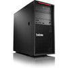 Lenovo 30BX001NUS