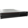 Lenovo 7X99A00HNA