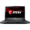 MSI GT75093
