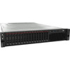 Lenovo 7X99A02HNA