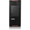 Lenovo 30B9001NUS