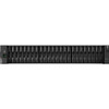 Lenovo 7Y76A001WW