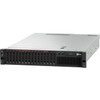Lenovo 7X19A00TNA