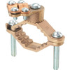 Panduit GPCH4/0-6-X