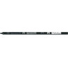 Panduit P24F03M-RD1B
