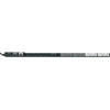 Panduit P36G22M-BL1A