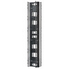 Panduit NRV6 Panduit NRV6