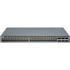 HP Enterprise JQ412A