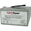 CyberPower RB12120X2A
