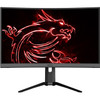 MSI OPTIXMAG272CQR