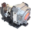 Premium Power Products LT35LP-OEM