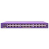Extreme Networks 16101