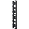 Panduit NRVF12