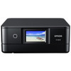 Epson C11CH47201