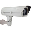 ACTi B421