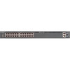 Extreme Networks AL4900A01-E6GS
