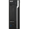 Acer UD.P01AA.695