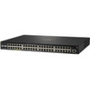 HP Enterprise JL557A#ABB