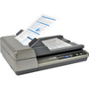 Xerox XDM32205M-WU