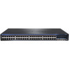 Juniper EX2200-48P-4G