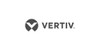 VERTIV E458014