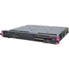 HP Enterprise JH209AR