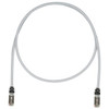 Panduit STP6X19IG-Q
