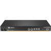 AVOCENT ACS8048-LN-DAC-400 AVOCENT ACS8048-LN-DAC-400