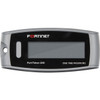 Fortinet FTK-200-1000