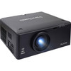 Viewsonic PRO10100-SD