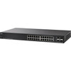 Cisco SG220-28MP-K9-CN