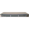 Extreme Networks 16564