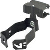 Panduit P32M58SM