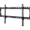 Peerless-AV SF660-P