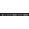 Comtrol 99456-5