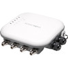 SonicWall 01-SSC-2511