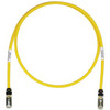Panduit STP6X14YL-Q
