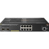 HP Enterprise JL692A#ABA