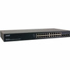 Transition Networks SM24TAT4XA-NA