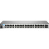 HP Enterprise J9775A