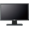 Dell 464-1708 Dell 464-1708