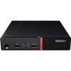 Lenovo 10M30005US