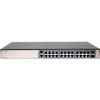 Extreme Networks 16563